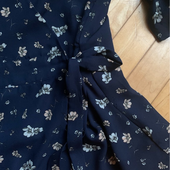 Vero blouse - Picture 3 of 4